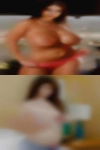 Mature women looking fucking