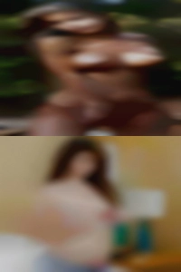 Pullman nude girls.