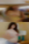 Really naked girls