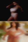 Any cheating horny wives Paul