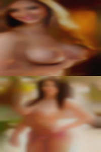 Dating milf BDSM busty in Duluth.