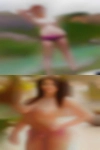 Hookups threesome