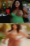 Horny gallery