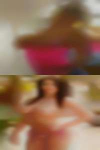 Horny girl horny couples bar man.