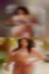 Horny girls Beach