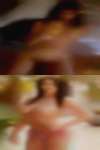Horny house wives Corpus