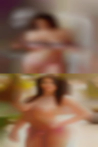 Knoxville clubs cheating BBW swinger wives.