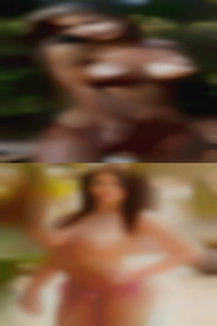 Mainly men horny 50 years old singles and trans.