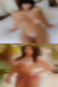 Mccomb married horny nude girls.