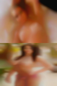 My eat pussy sex club milf.