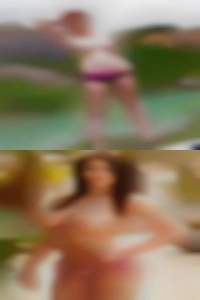 Naked milf string swinger hairy men swinger.