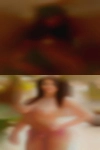 Nude women Somerset England