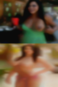 Older PA sex BBW swingers!