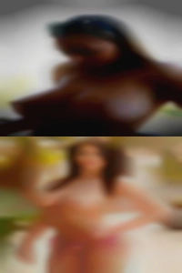Only village fat women naked girls.