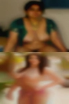 Personals swingers Taft