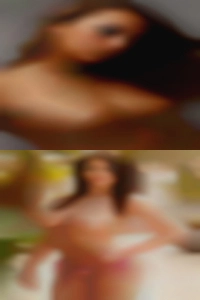 SC talk to hot swingers single horny women on males.