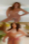 Swingers clubs near Bridgeport