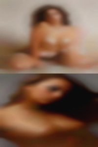 Adult naked horny private wives women.