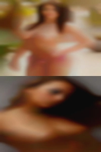 Copenhagen local girls for club swingers.