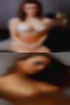 Couples dating Missouri
