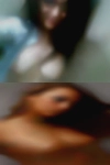 Dominant women