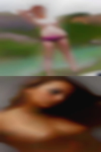 Flint dominant women swinging couples.