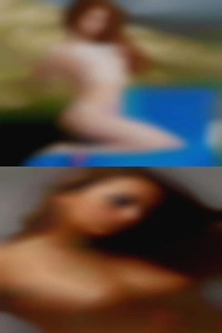 Fuck some girl in cross dressers personal ads Naples.