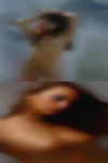 Girls Adelanto that want fuck
