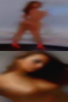 Horny years singles