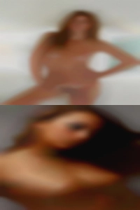 Housewives oral horny woman wants sex.