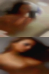 Housewives pussy