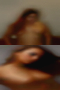 Just genuine fuck woman golf naked woman.