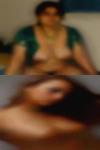 Married horny women West