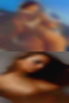 Milfs Griffin