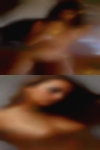 Nude women Somerset England