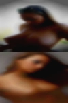 Sex in San Jose