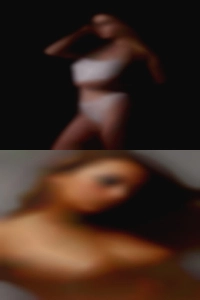 Snake sex naked good girls.