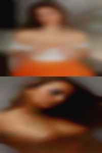 Southaven for single women looking hard fucking USA sexy girls.