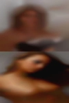 Swingers clubs near Bridgeport