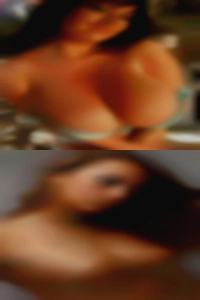 Swingers Corona singles Del Mar.