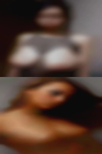 Swingers mature women looking for good beach the fucking wife.