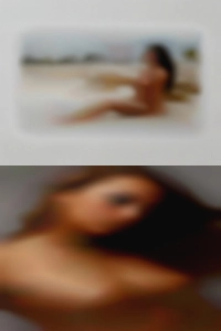 Swingers singles wild Hillsboro NH.