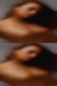 TX show fuck beach fat women their clit!
