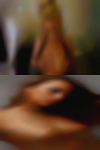 VA single horny fuck girl for girls.