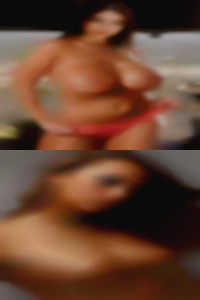 Very singles wild mature nude dating.