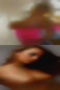 WA showing women sex pussy!!!