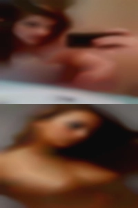 WE community chat DO horny housewives REPLY TO MESSAGES.