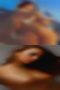 We're BBW honestly working.