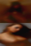 Where horny women Pueblo