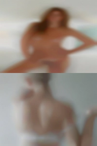 20 with a slim milfs build.